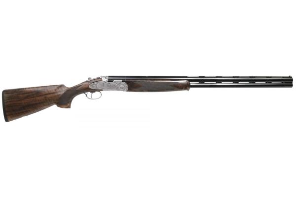 Beretta-687EELL-Sport_main.jpg